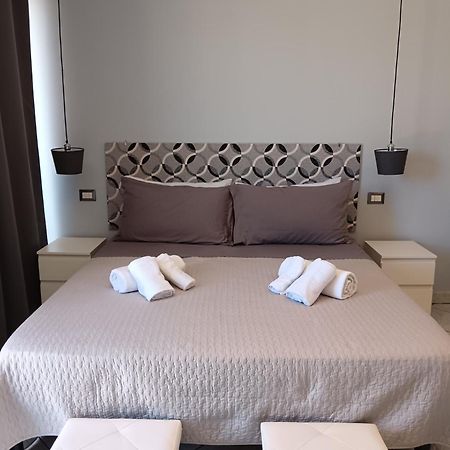 Il Sogno Delle Rose Apartman Nettuno Kültér fotó