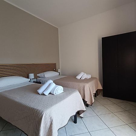 Il Sogno Delle Rose Apartman Nettuno Kültér fotó