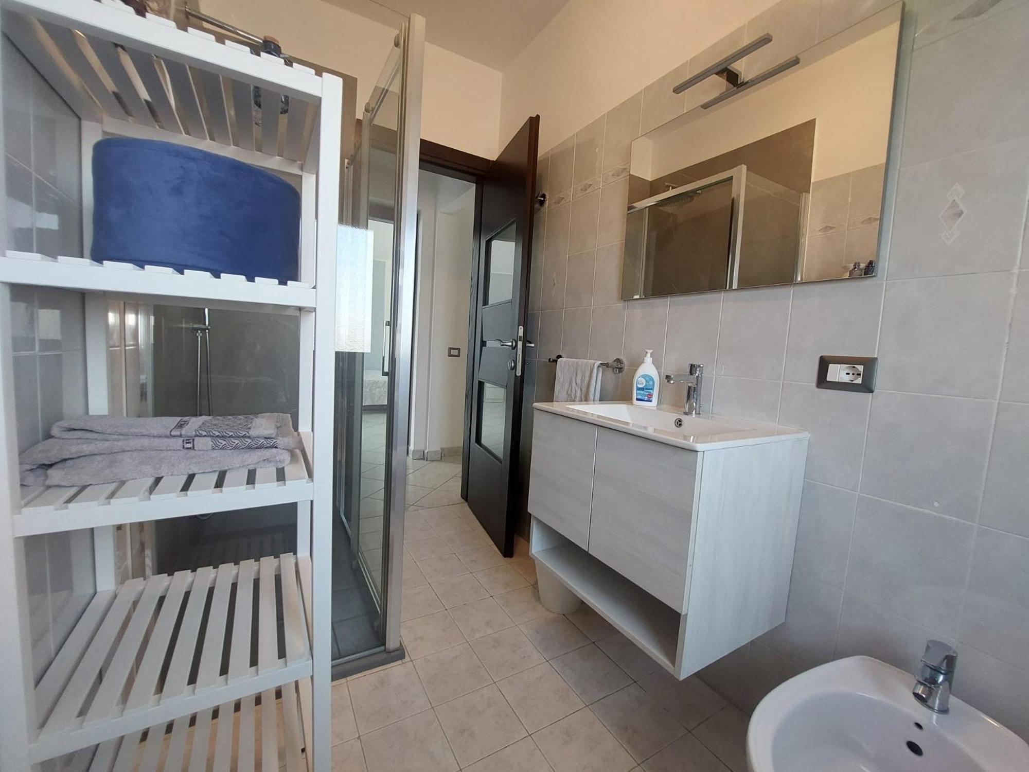 Il Sogno Delle Rose Apartman Nettuno Kültér fotó